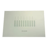 NEC 120103 Desi Paper for Phone Systems